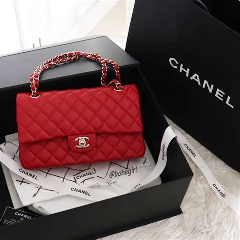 chanel bags outlet replica|authentic copy of Chanel handbags.